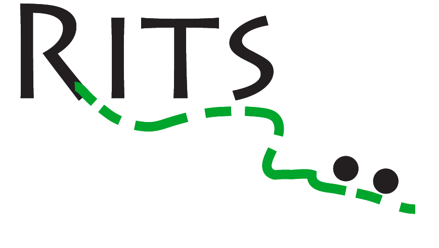 Logo RITS koncno