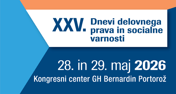 2026 DDPSV Banner ZDS 600322