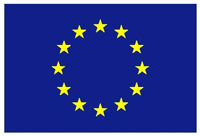 EU logo