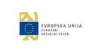 EU2