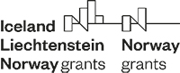 Logo Norvay EGC grants web