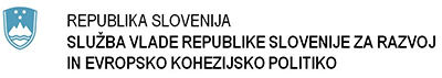 Logo SVRK web
