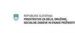 MDDSZ7