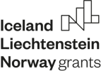 Norway Grants scale3