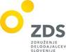 ZDS2