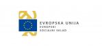 Logo EKP socialni sklad SLO7