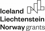 EEA grants4x2