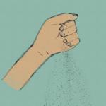 hand gdbac4bbda 1921