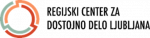 image10