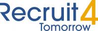 R4T LOGO