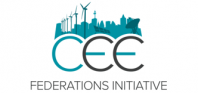 LOGO2