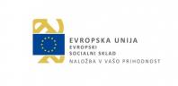EU6