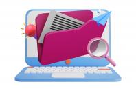 folder 7382941 1280