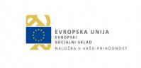 EU7