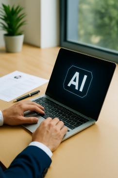 ai