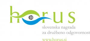 horus logo OK2