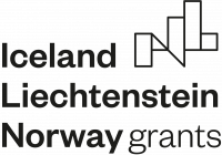 EEA grants4x2