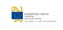 EU5