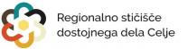 Dostojno delo Celje logo