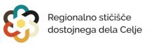 Regionalno sticisce dostojnega dela Celje4