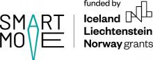 Smartmove EEAGrants logo2
