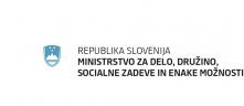 logo mddsz15