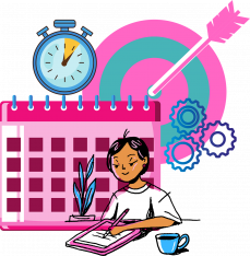 time management 6933890 1280