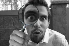 magnifying 4340698 1921