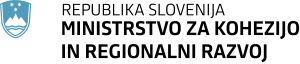 Logotip MKRR prelomljen SLO barvni 4