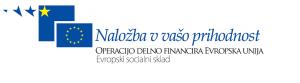LOGOTIP ESS SLO2