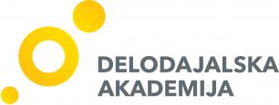 ZDS Logotip Delodajalska akademija CMYK 1