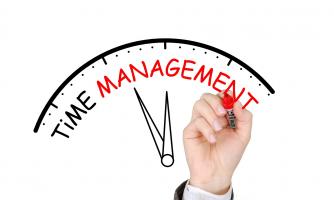 time management g93a8664c3 1920