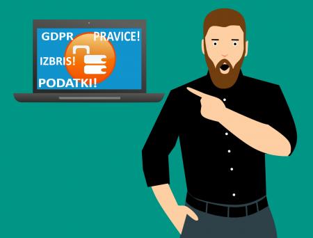 gdpr 3324178