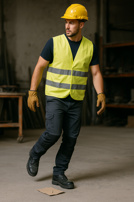 75719adc d9b8 4939 a6ce bbfdbc6acc12