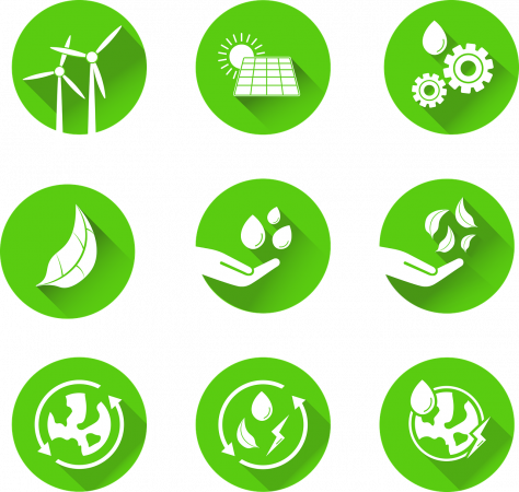 sustainability icons 5924492 1280