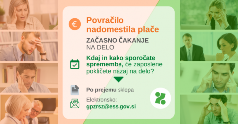 IntUkrep spremembe obveznost sporocanja sprememb