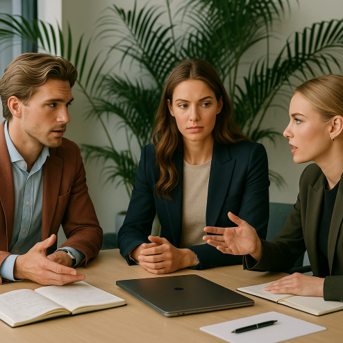 ChatGPT Image 11. sep. 2025 09 34 27