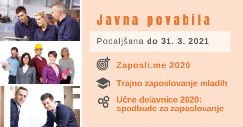 Podaljsana JP 31 3 2021 web