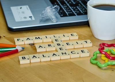 work life balance 5333793 960 720