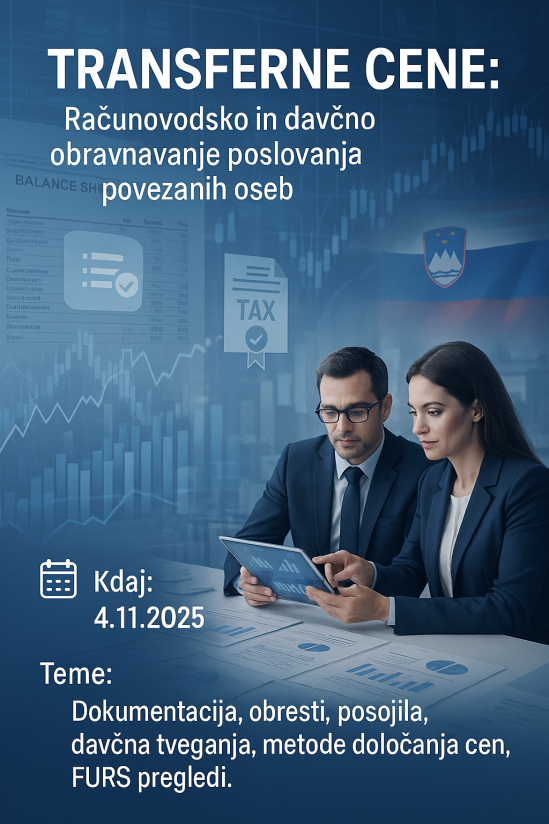 ChatGPT Image 15. okt. 2025 09 59 42