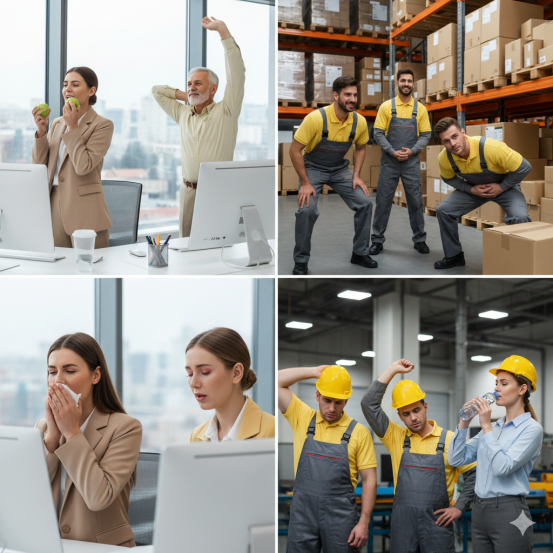 Gemini Generated Image 97b2jf97b2jf97b2