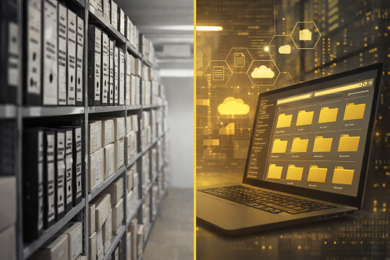 ChatGPT Image 14. apr. 2026 14 40 20