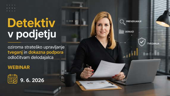 da0f31a0 f7f8 4275 8a8b 19791271b02a