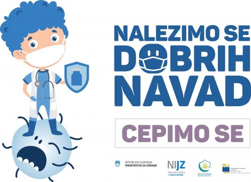 Logo NSDN Cepimo se logo projekti scaled
