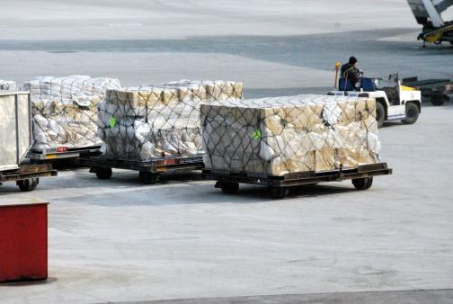freight gd135ad763 1921