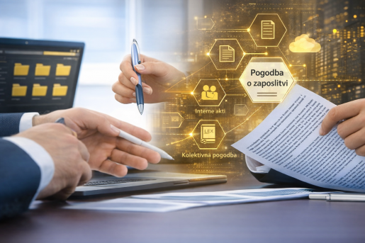 ChatGPT Image 14. apr. 2026 14 58 16