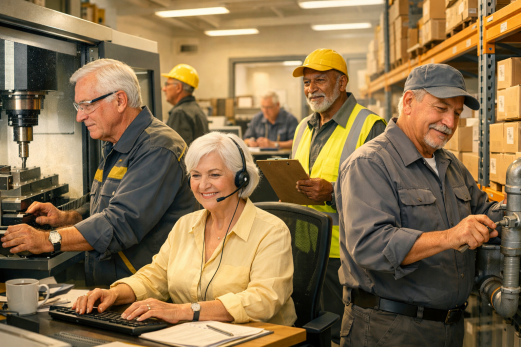 ChatGPT Image 19. jan. 2026 11 00 44