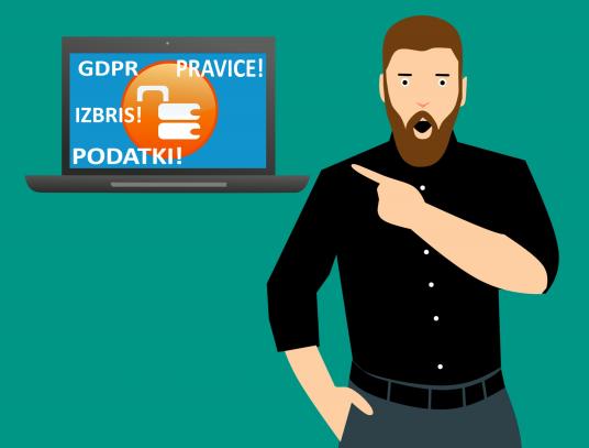 gdpr 3324177