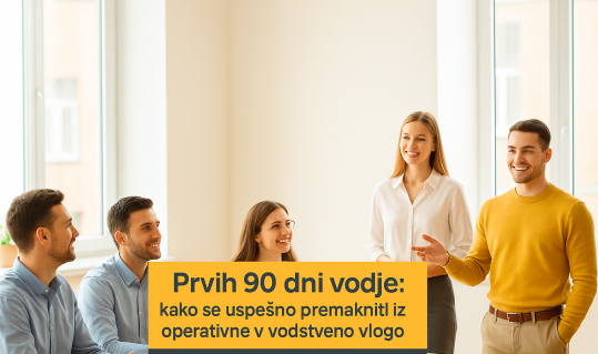 ChatGPT Image 11. nov. 2025 08 15 40