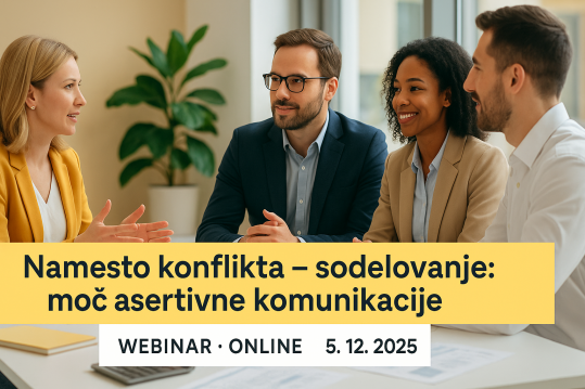 ChatGPT Image 21. nov. 2025 10 07 31